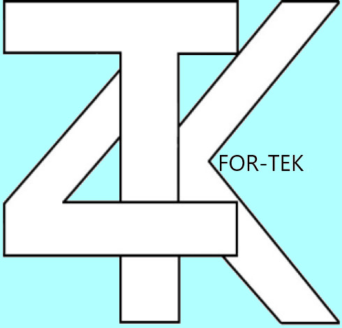 4TEK
